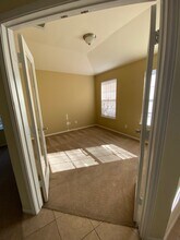 607 Constellation Dr in Killeen, TX - Building Photo - Building Photo