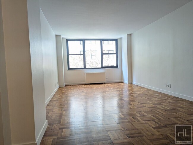 property at 333 E 49th St