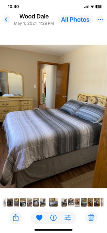 243 Dalewood Ave in Wood Dale, IL - Building Photo - Building Photo