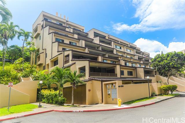 property at 46-50-50 Konane Pl