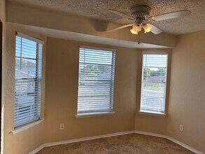 825 Quetzal St in Corpus Christi, TX - Building Photo - Building Photo