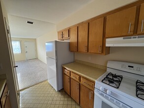 3047 Western Ave in Kingman, AZ - Building Photo - Building Photo