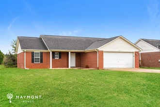 467 Shady Ln in Hazel Green, AL - Building Photo - Building Photo
