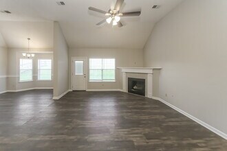 7764 Bramble Ln in Walls, MS - Building Photo - Building Photo