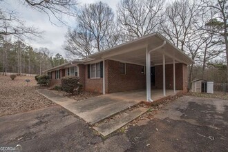 134 Grooms Rd in Fayetteville, GA - Building Photo - Building Photo