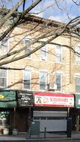 7910 3rd Ave Apartments