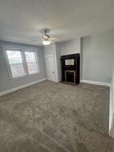 301 McClelland Ave in Cincinnati, OH - Building Photo - Building Photo
