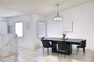 11620 Navarro Way in Ft. Myers, FL - Building Photo - Building Photo