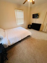 4100 Wyndybrow Dr in Portsmouth, VA - Building Photo