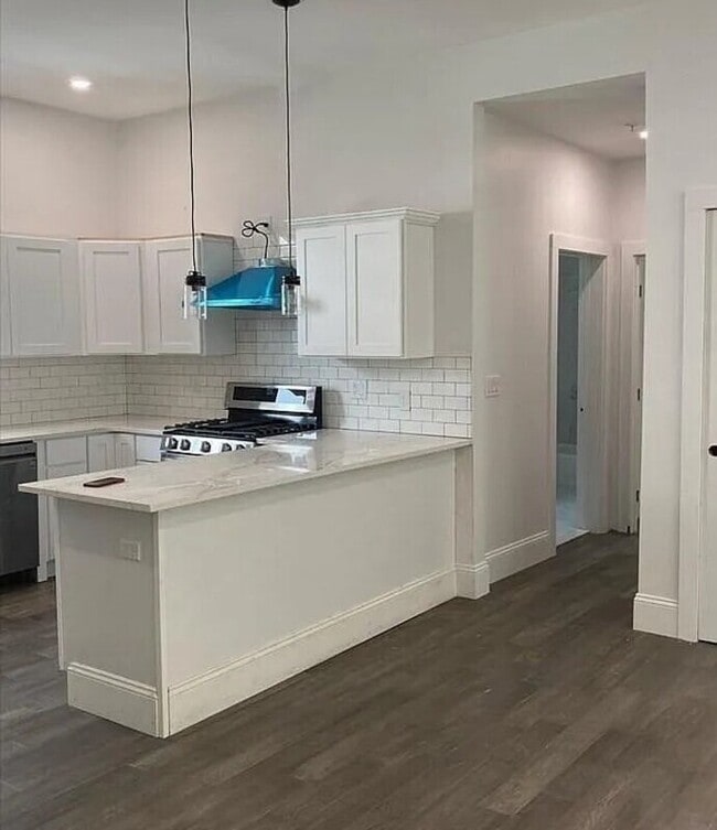 property at 88 Howard Ave