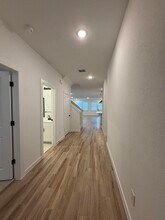 8407 Tranquil Bay Ct in Baytown, TX - Building Photo - Building Photo