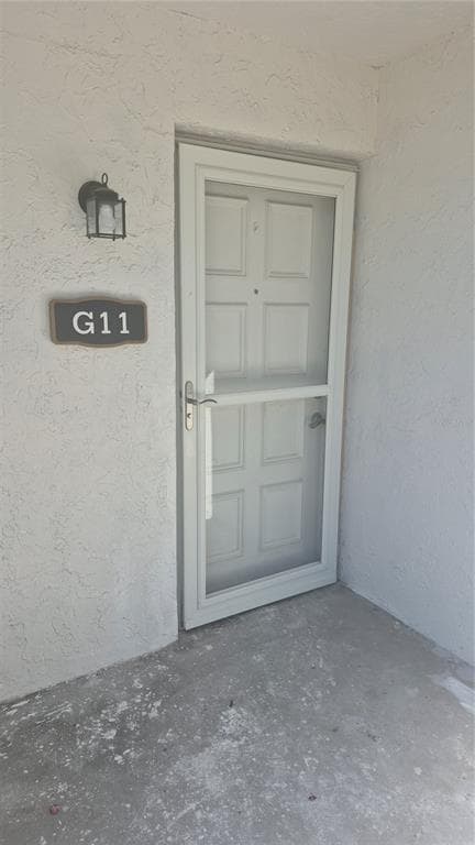 3815 N Oak Dr in Tampa, FL - Building Photo - Building Photo