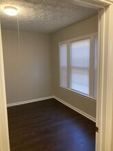 447 Summit St-Unit -1 in Hartford, CT - Building Photo - Building Photo