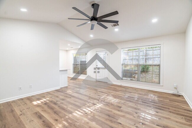 202 Wild Ivy Cove in Benton, AR - Building Photo - Building Photo