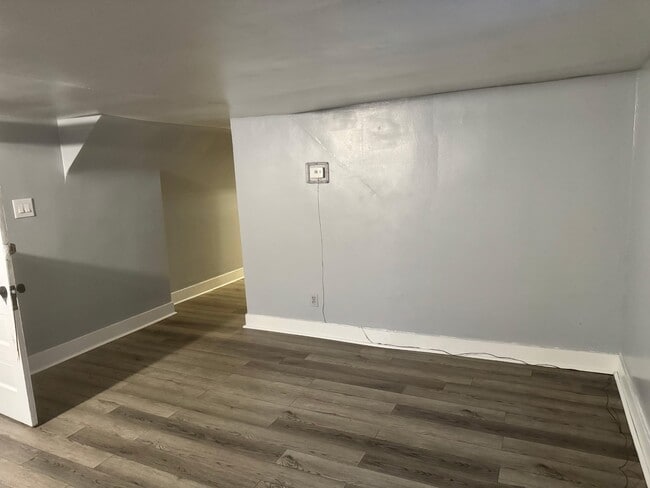 82 Park Ave, Unit 4 in Binghamton, NY - Building Photo - Building Photo