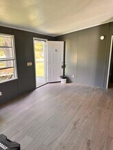 584 Hawaii Ct in Stedman, NC - Foto de edificio - Building Photo