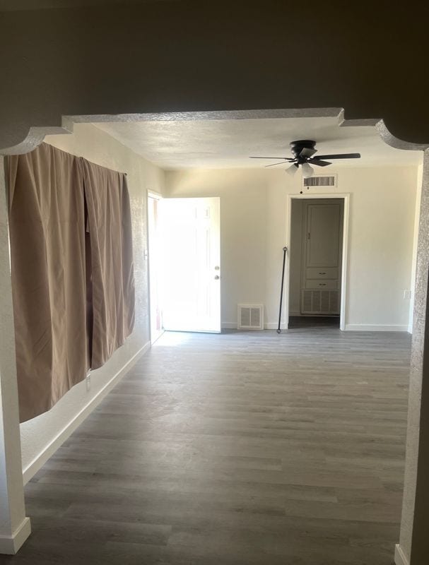 property at 912 Jeffrey St