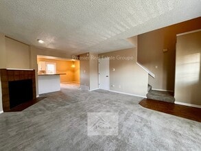 918 London Green Way in Colorado Springs, CO - Building Photo - Building Photo