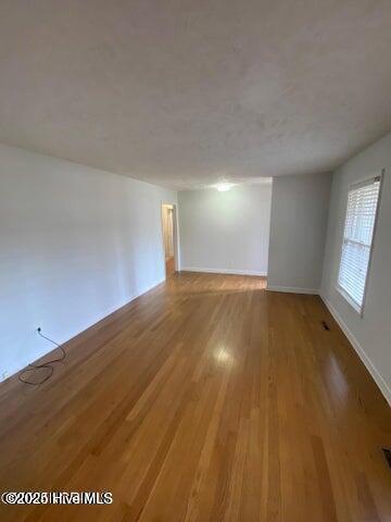 245 Heather Ln in Southern Pines, NC - Foto de edificio - Building Photo