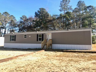 2983 Ino Dr in Loris, SC - Building Photo