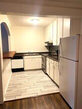 2812 Georgetown Dr, Unit 1526 in Hoover, AL - Building Photo - Building Photo