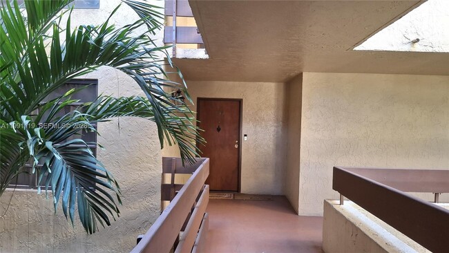 property at 9015 SW 125th Ave