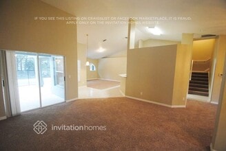 11524 Grand Hills Blvd in Clermont, FL - Building Photo - Building Photo