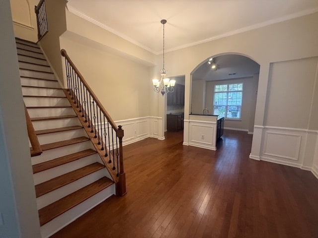 7850 Cape Charles Dr in Raleigh, NC - Building Photo - Building Photo