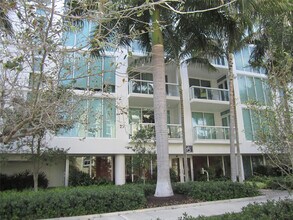 45 Hendricks Isle in Fort Lauderdale, FL - Building Photo - Building Photo