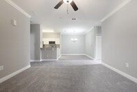 1300 Eastern Pecan Pl in Winter Garden, FL - Building Photo - Building Photo