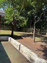 1220 Faison Ave in Fayetteville, NC - Building Photo - Building Photo