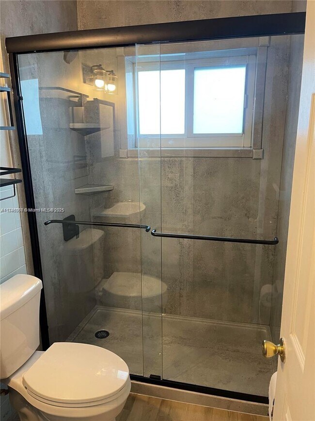 2641 SW 13th Ave in Fort Lauderdale, FL - Building Photo - Building Photo