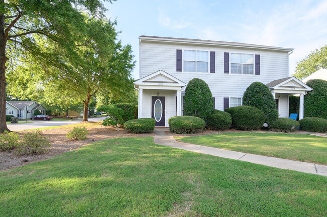 1081-1083 Princeton Pl