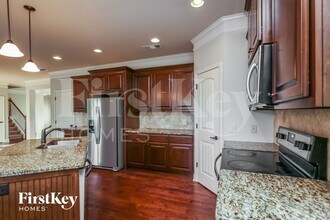 250 Porter Pl in Jefferson, GA - Building Photo - Building Photo