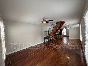 1820 E 12th St in Indianapolis, IN - Building Photo - Building Photo