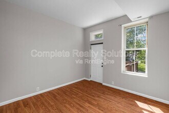 3021 Iowa Ave in St. Louis, MO - Building Photo - Building Photo