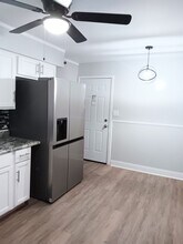 4011 Butternut St in East Chicago, IN - Building Photo - Building Photo