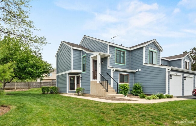 974 Mallard Cir