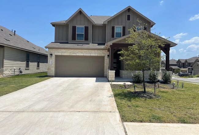 property at 555 Purple Heart Dr