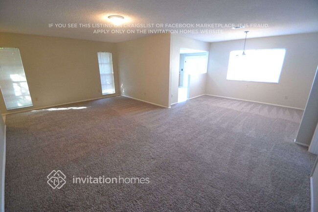 1335 Palo Alto Ct in Winter Springs, FL - Building Photo - Building Photo