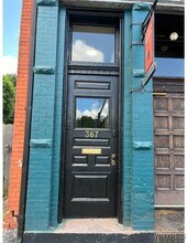367 Connecticut St in Buffalo, NY - Building Photo - Building Photo