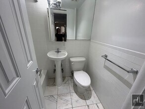 Mott Street in New York, NY - Building Photo - Building Photo