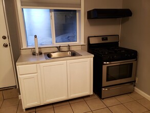 155 Vista Grande Ave in Daly City, CA - Building Photo - Building Photo