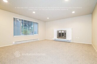 1412 S 40th St in Tacoma, WA - Building Photo - Building Photo