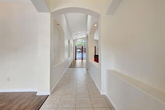 3510 Hickory Hammock Loop, Unit Apt824H in Wesley Chapel, FL - Building Photo - Building Photo