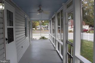 300 Lafayette St in Colonial Beach, VA - Building Photo - Building Photo