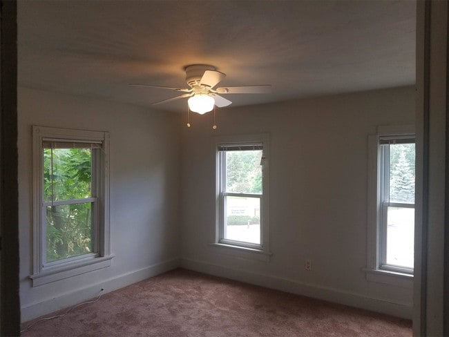 7 West St in Binghamton, NY - Building Photo - Building Photo
