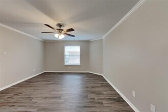 25830 Richards Rd in Spring, TX - Building Photo - Building Photo