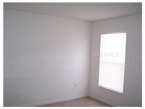 116 Briarcliff Dr in Kissimmee, FL - Building Photo - Building Photo