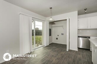 603 Woodcrest Way in Forney, TX - Building Photo - Building Photo